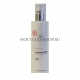 Holy Land Vitalise Moisture Optimizing Booster Step 2 With Hyaluronic Acid 250ml
